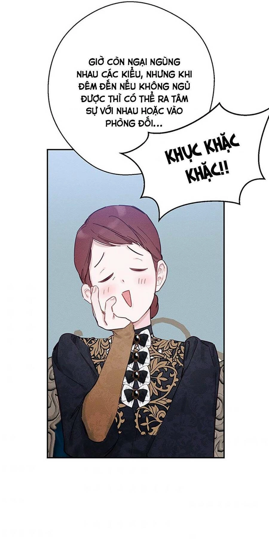 Tôi Phải Giấu Em Trai Trước Đã Chapter 24 - 58