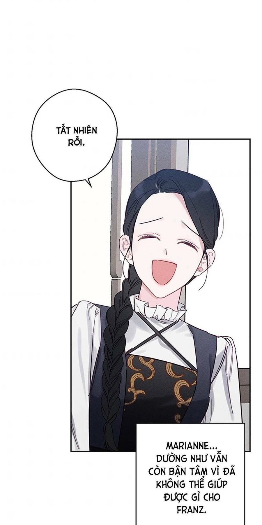 Tôi Phải Giấu Em Trai Trước Đã Chapter 25 - 6