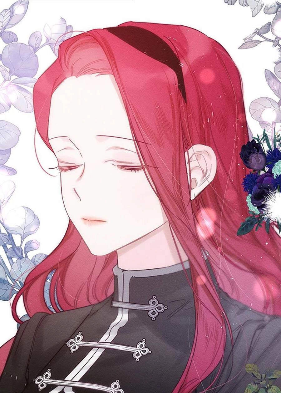 Tôi Phải Giấu Em Trai Trước Đã Chapter 25 - 8