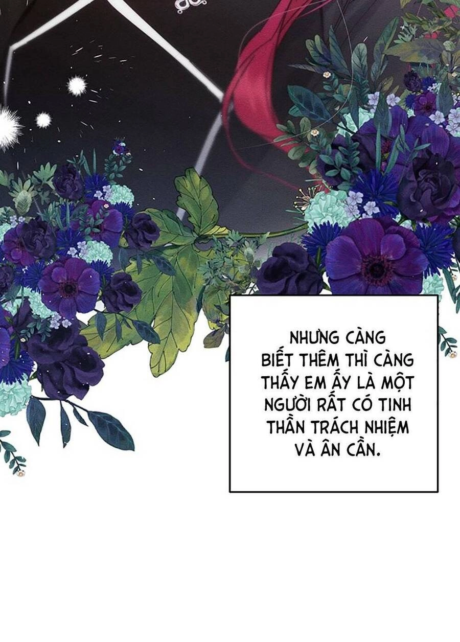 Tôi Phải Giấu Em Trai Trước Đã Chapter 25 - 9