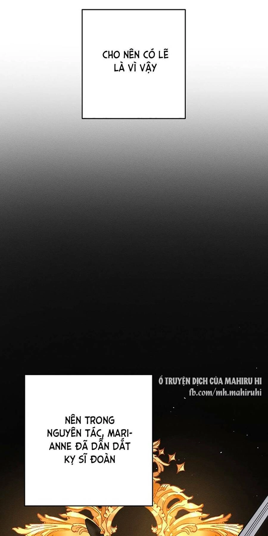 Tôi Phải Giấu Em Trai Trước Đã Chapter 25 - 10