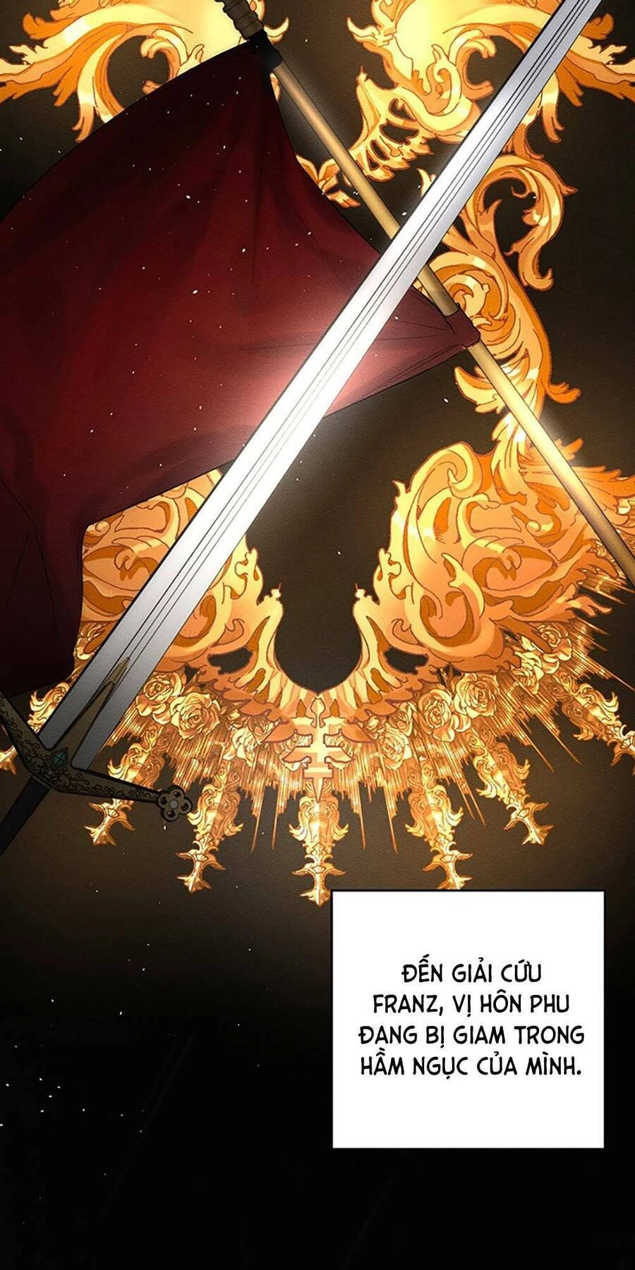 Tôi Phải Giấu Em Trai Trước Đã Chapter 25 - 11