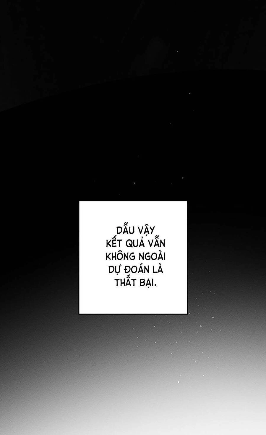 Tôi Phải Giấu Em Trai Trước Đã Chapter 25 - 12