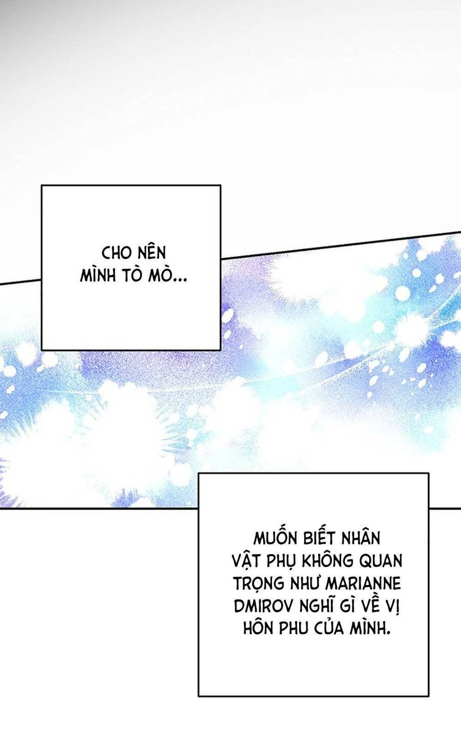 Tôi Phải Giấu Em Trai Trước Đã Chapter 25 - 13