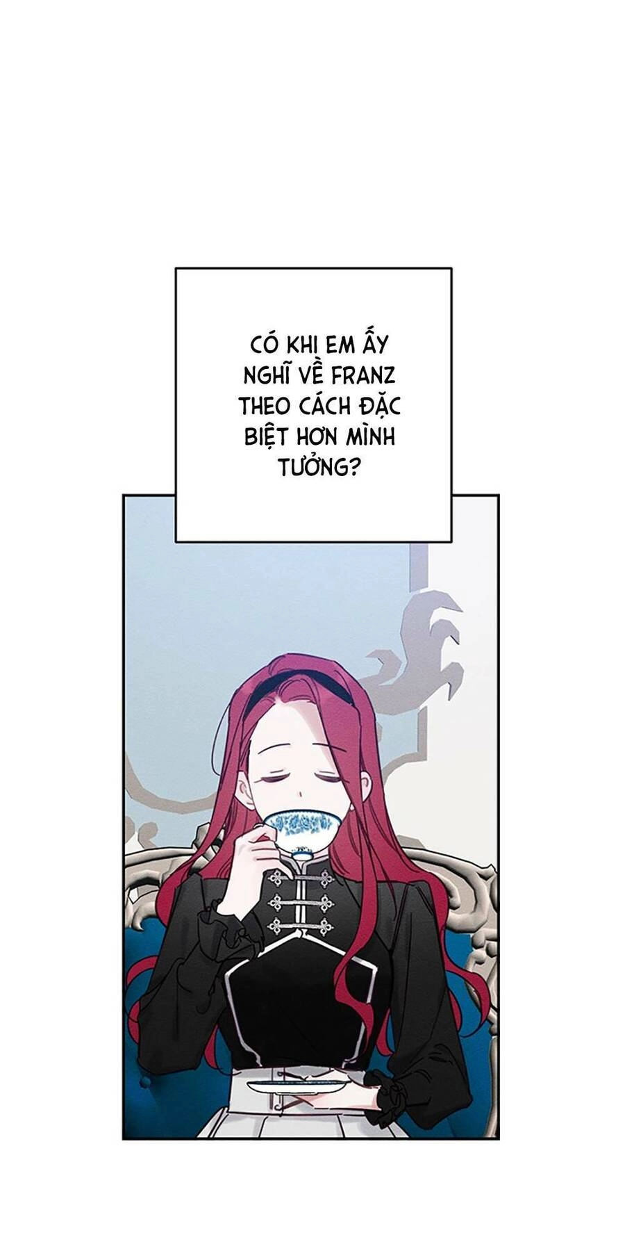 Tôi Phải Giấu Em Trai Trước Đã Chapter 25 - 14