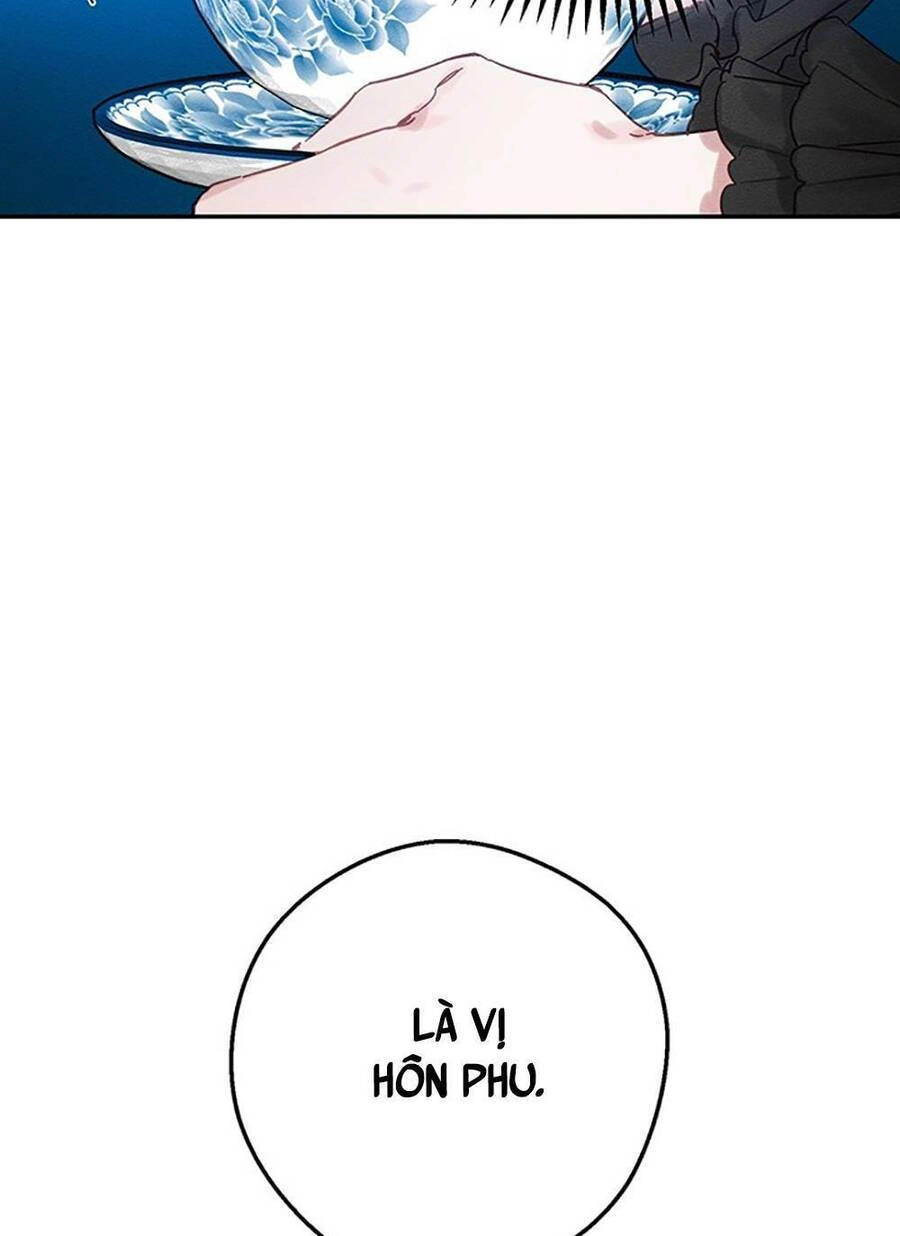 Tôi Phải Giấu Em Trai Trước Đã Chapter 25 - 16