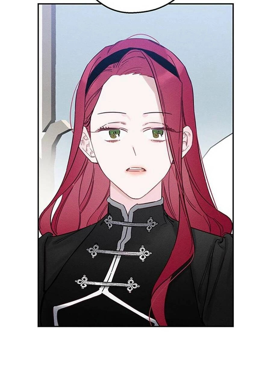 Tôi Phải Giấu Em Trai Trước Đã Chapter 25 - 17