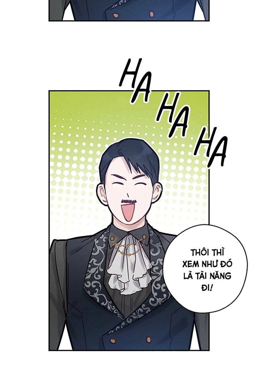 Tôi Phải Giấu Em Trai Trước Đã Chapter 25 - 28