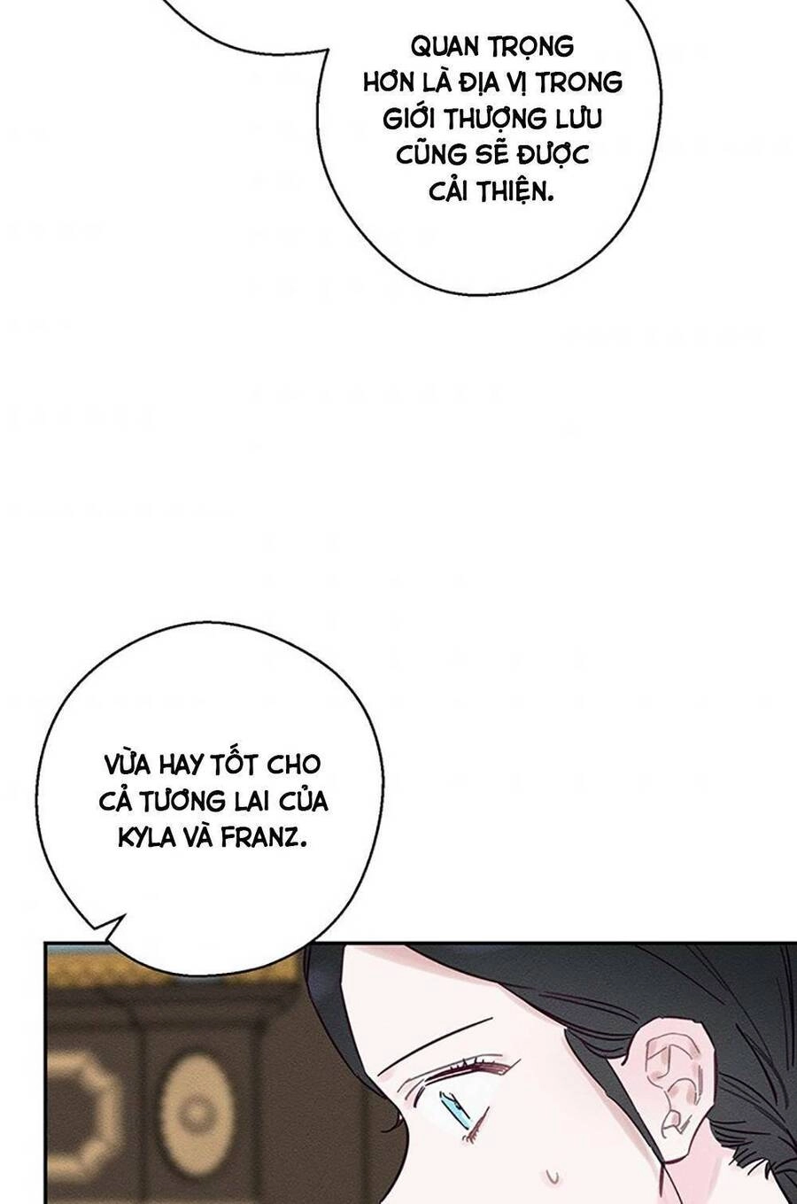 Tôi Phải Giấu Em Trai Trước Đã Chapter 25 - 32