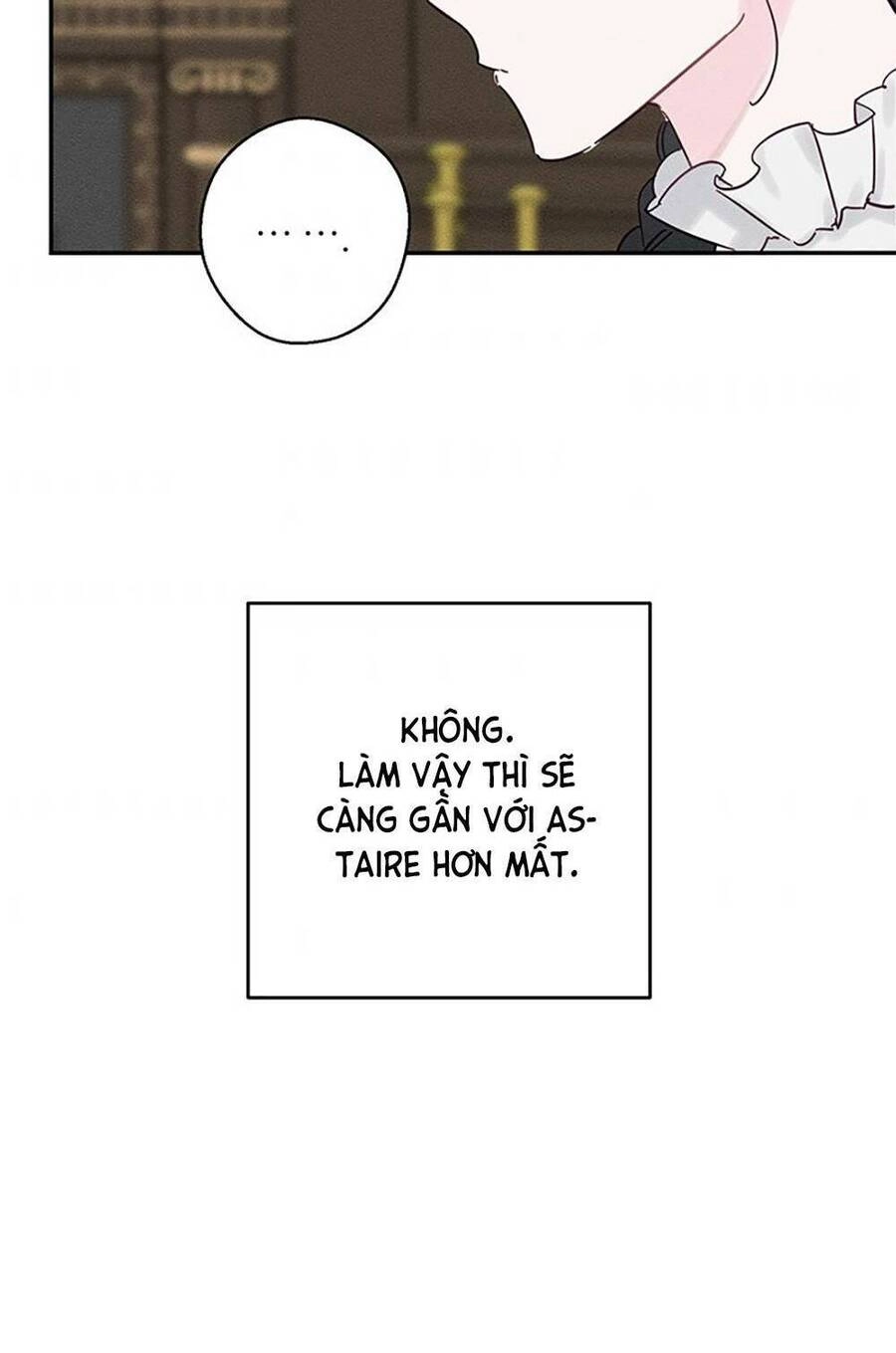 Tôi Phải Giấu Em Trai Trước Đã Chapter 25 - 33