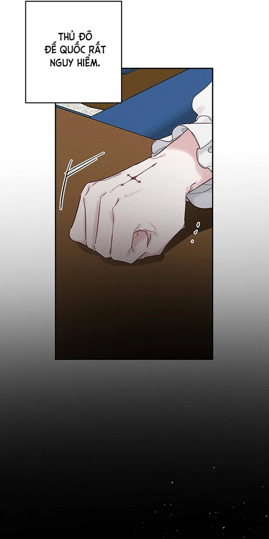 Tôi Phải Giấu Em Trai Trước Đã Chapter 25 - 34