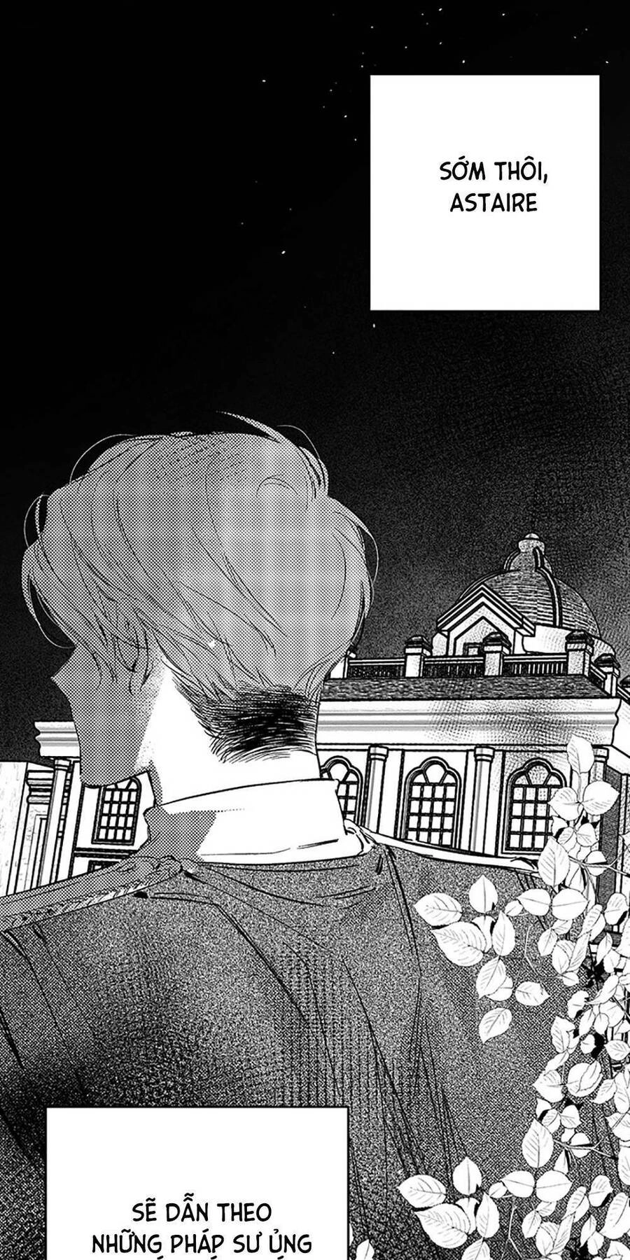 Tôi Phải Giấu Em Trai Trước Đã Chapter 25 - 35