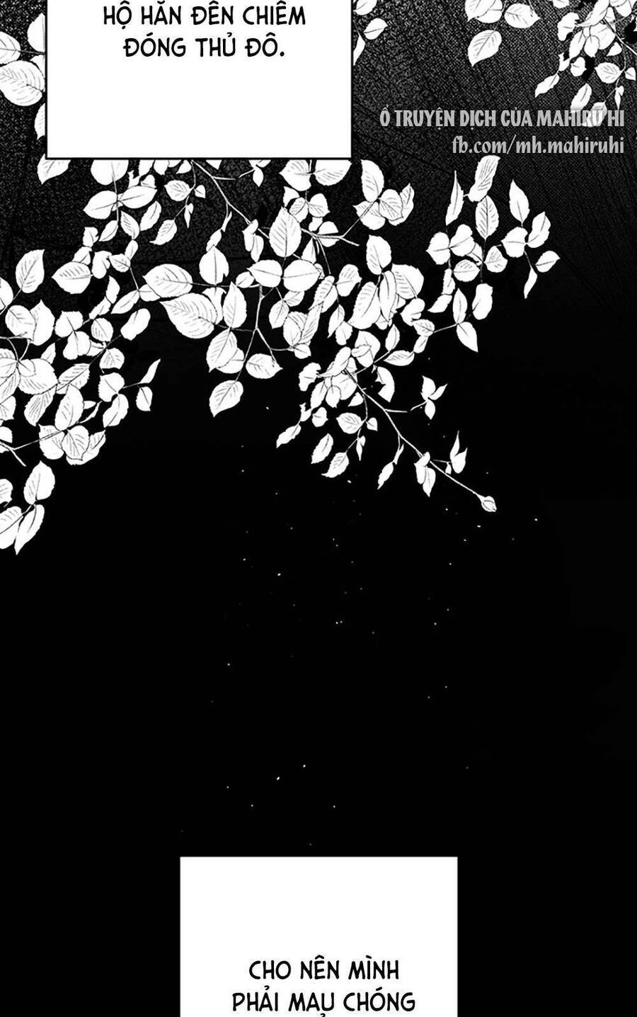 Tôi Phải Giấu Em Trai Trước Đã Chapter 25 - 36