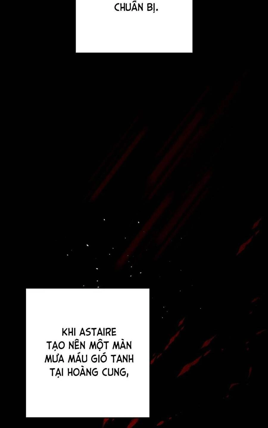 Tôi Phải Giấu Em Trai Trước Đã Chapter 25 - 37