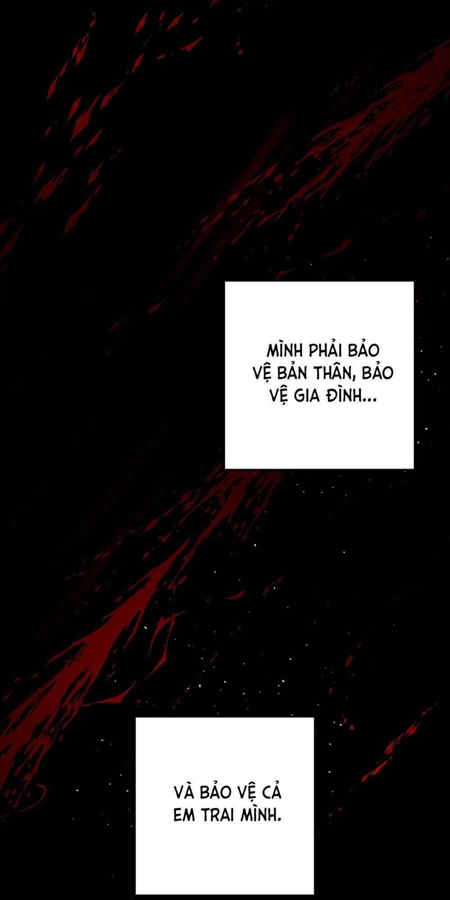 Tôi Phải Giấu Em Trai Trước Đã Chapter 25 - 38