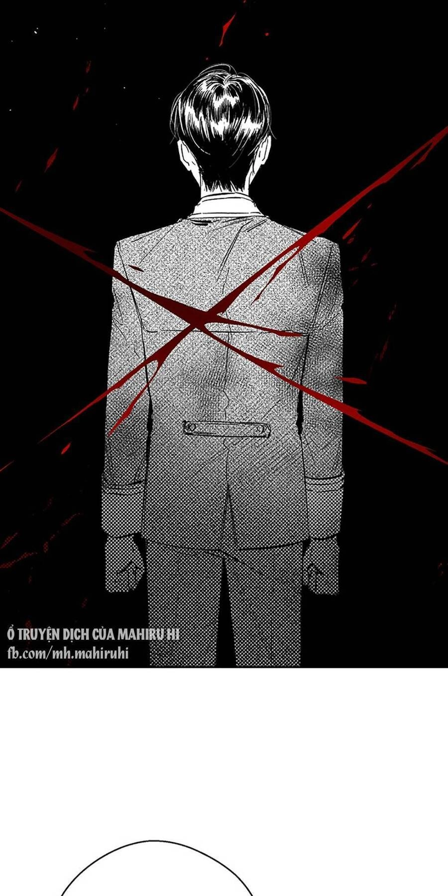 Tôi Phải Giấu Em Trai Trước Đã Chapter 25 - 39