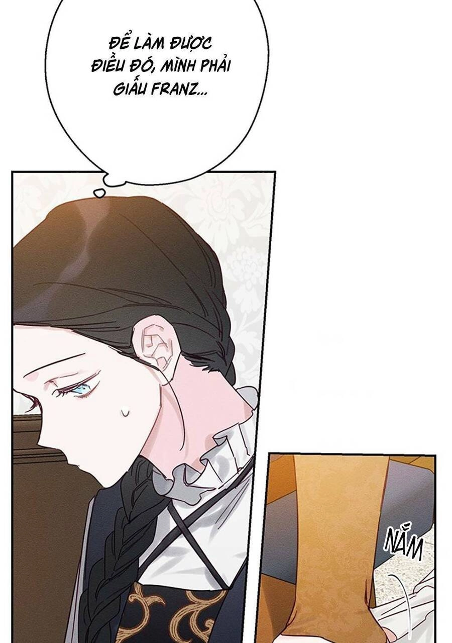 Tôi Phải Giấu Em Trai Trước Đã Chapter 25 - 40