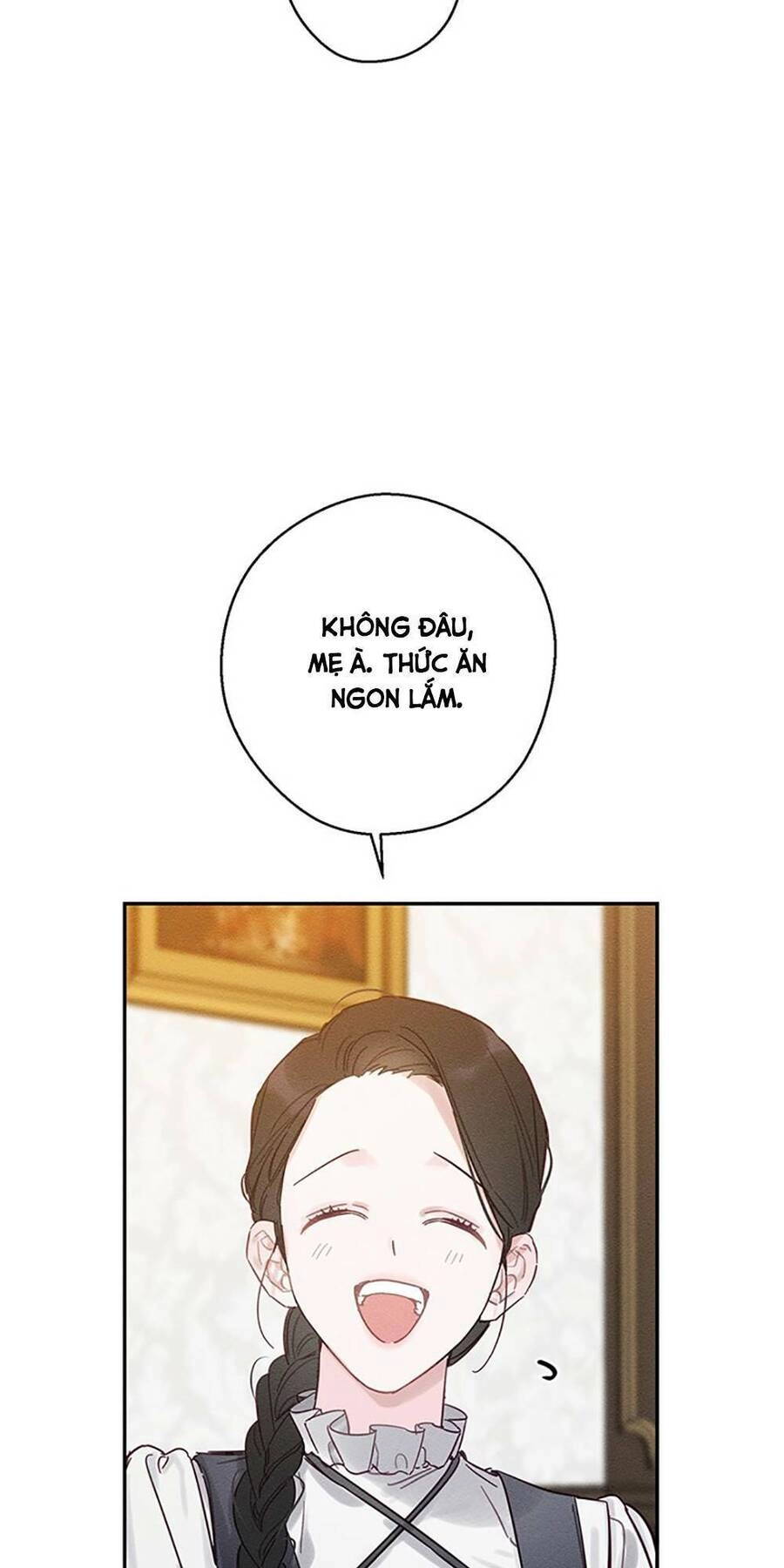 Tôi Phải Giấu Em Trai Trước Đã Chapter 25 - 43