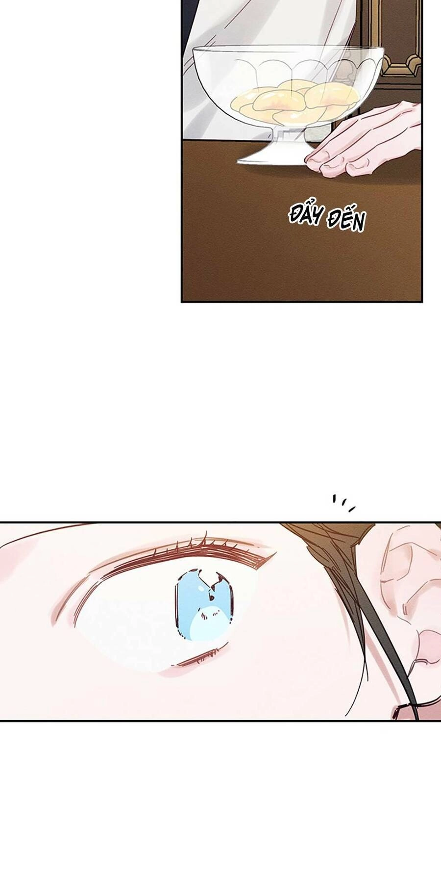 Tôi Phải Giấu Em Trai Trước Đã Chapter 25 - 46