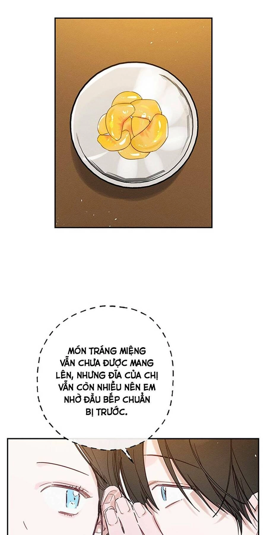 Tôi Phải Giấu Em Trai Trước Đã Chapter 25 - 47