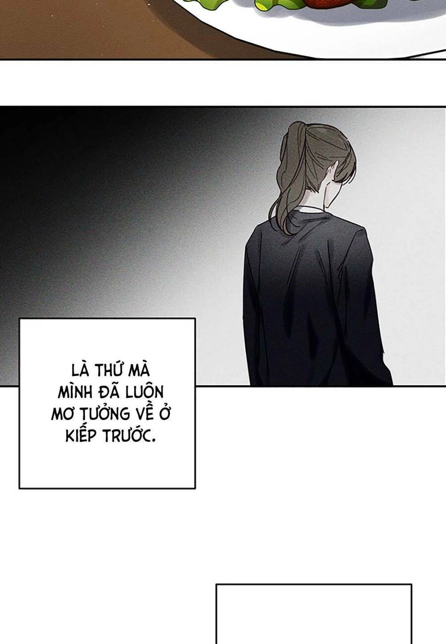 Tôi Phải Giấu Em Trai Trước Đã Chapter 25 - 52