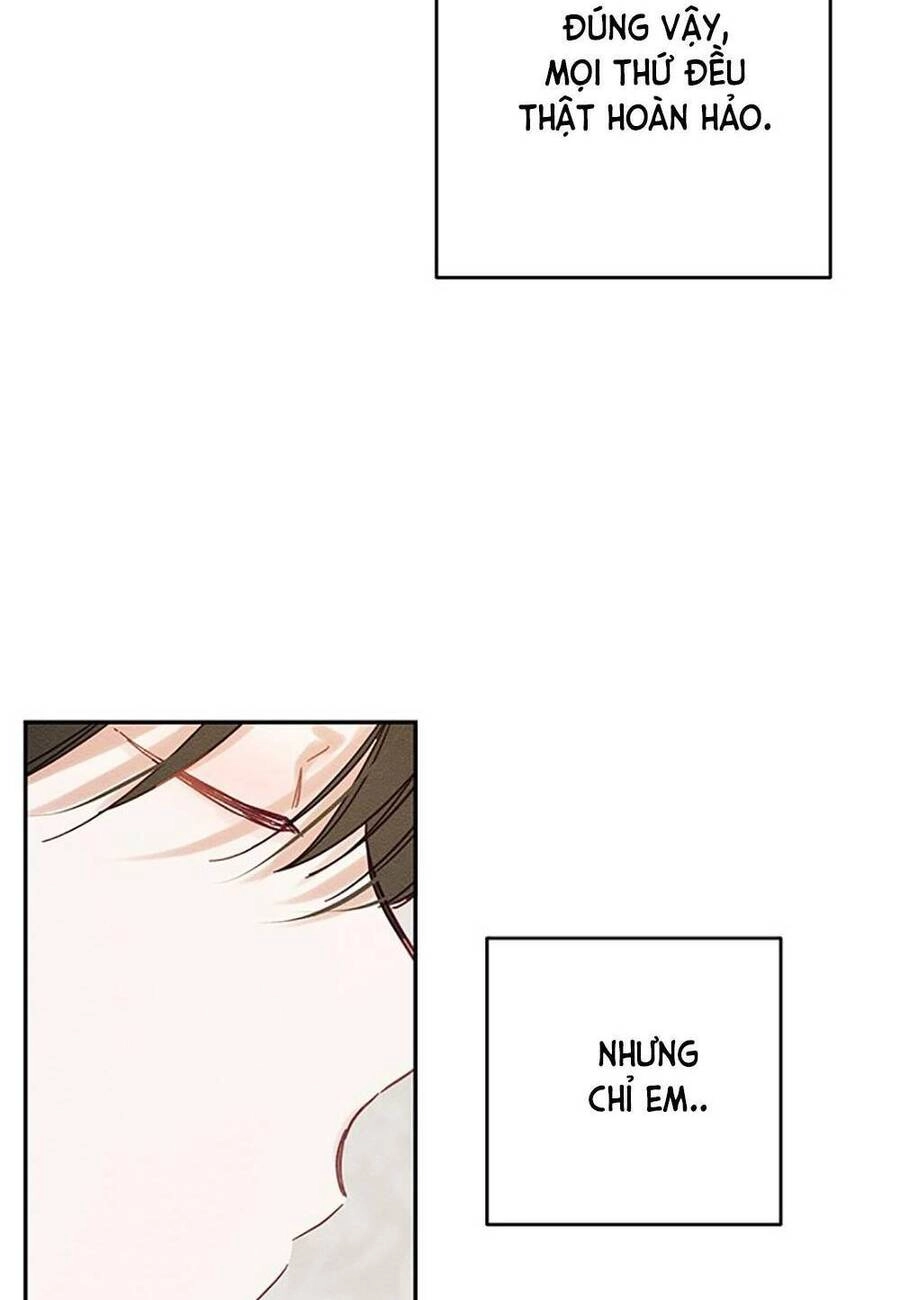 Tôi Phải Giấu Em Trai Trước Đã Chapter 25 - 53