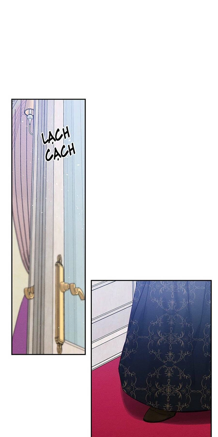 Tôi Phải Giấu Em Trai Trước Đã Chapter 26 - 2