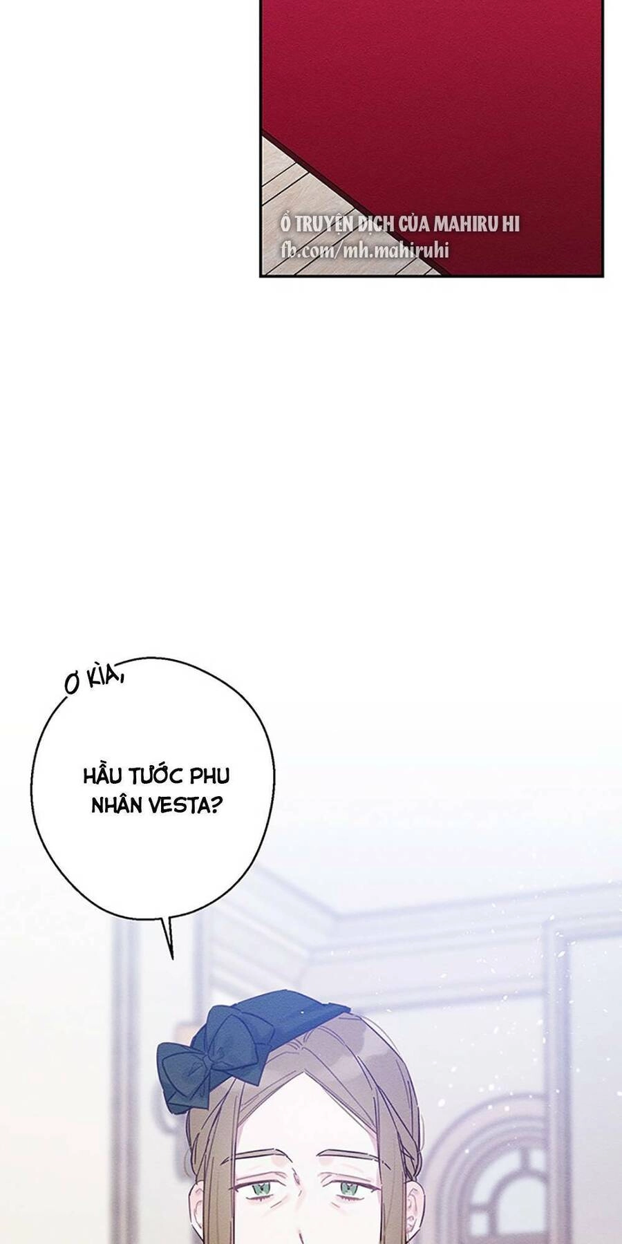 Tôi Phải Giấu Em Trai Trước Đã Chapter 26 - 3