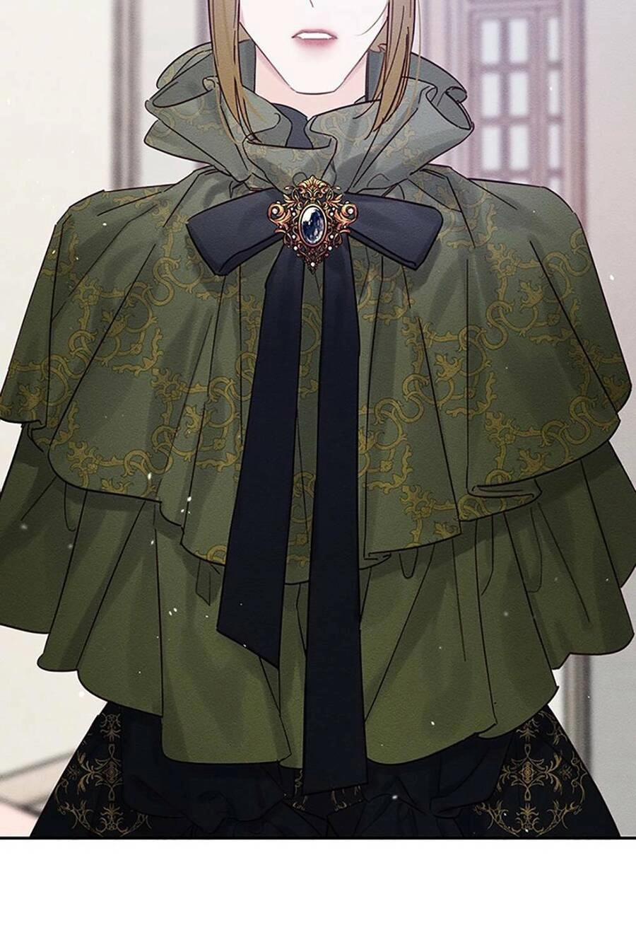 Tôi Phải Giấu Em Trai Trước Đã Chapter 26 - 4