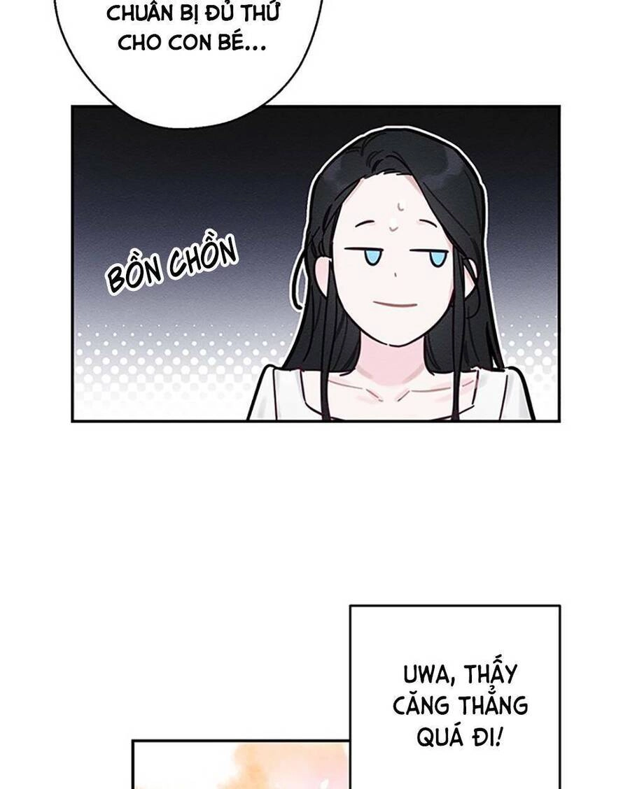 Tôi Phải Giấu Em Trai Trước Đã Chapter 26 - 8