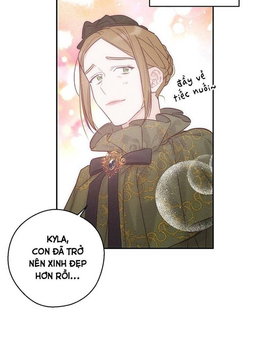 Tôi Phải Giấu Em Trai Trước Đã Chapter 26 - 9