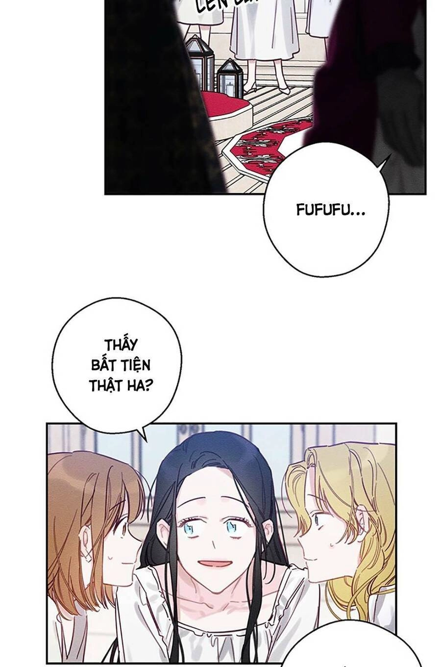 Tôi Phải Giấu Em Trai Trước Đã Chapter 26 - 12