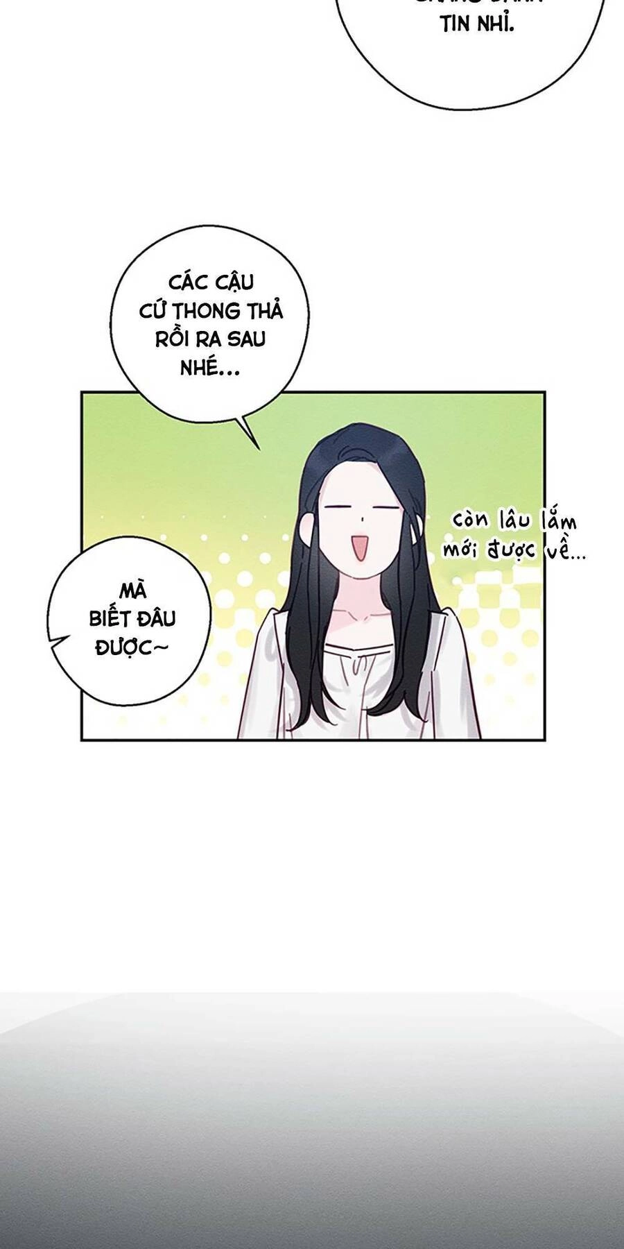 Tôi Phải Giấu Em Trai Trước Đã Chapter 26 - 15