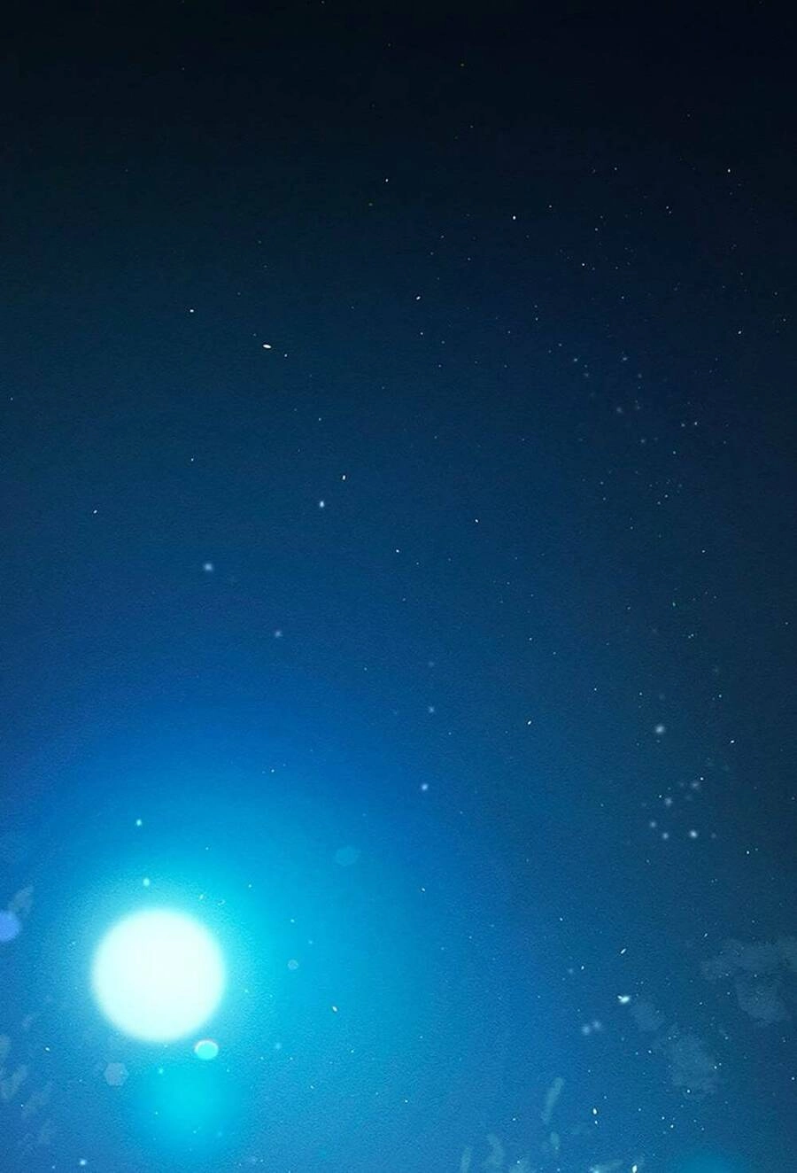 Tôi Phải Giấu Em Trai Trước Đã Chapter 26 - 17