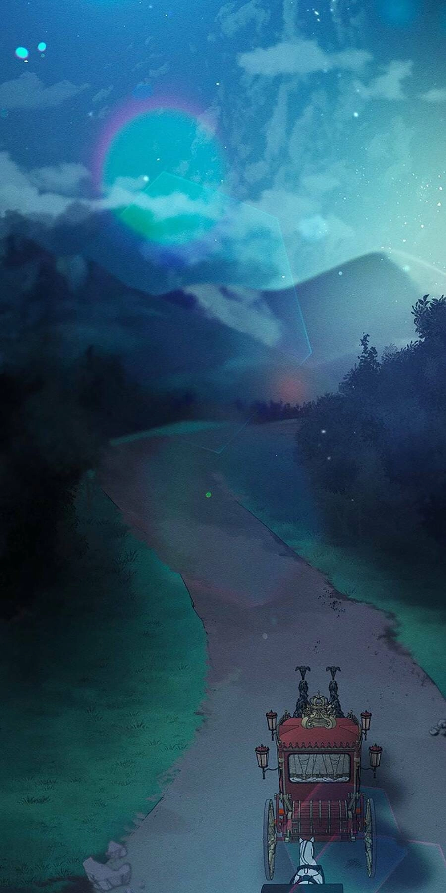 Tôi Phải Giấu Em Trai Trước Đã Chapter 26 - 18