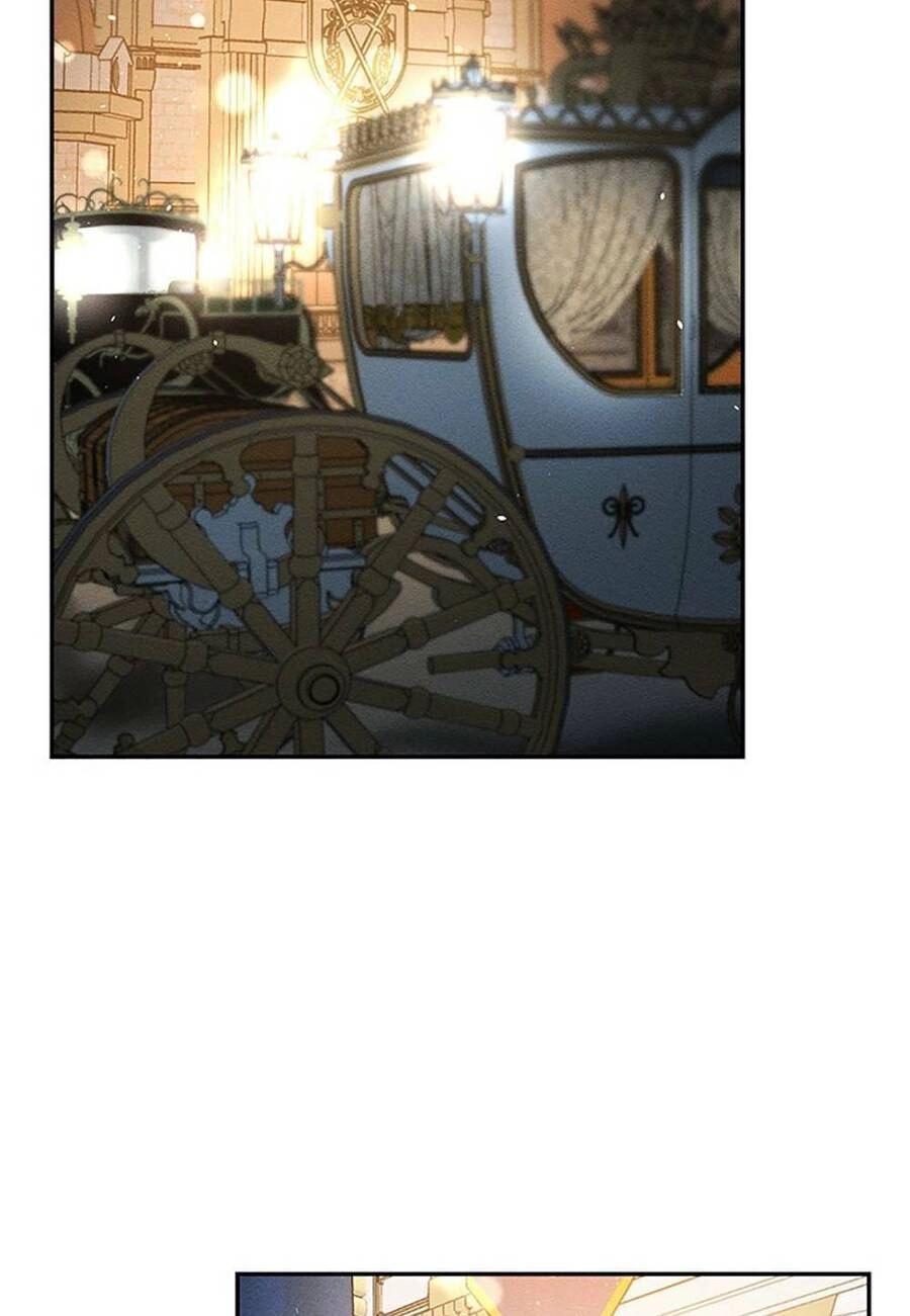 Tôi Phải Giấu Em Trai Trước Đã Chapter 26 - 20