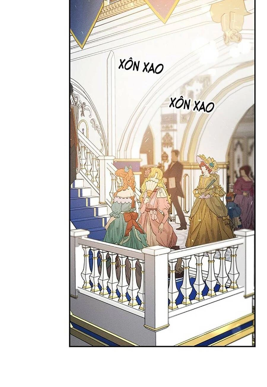 Tôi Phải Giấu Em Trai Trước Đã Chapter 26 - 21