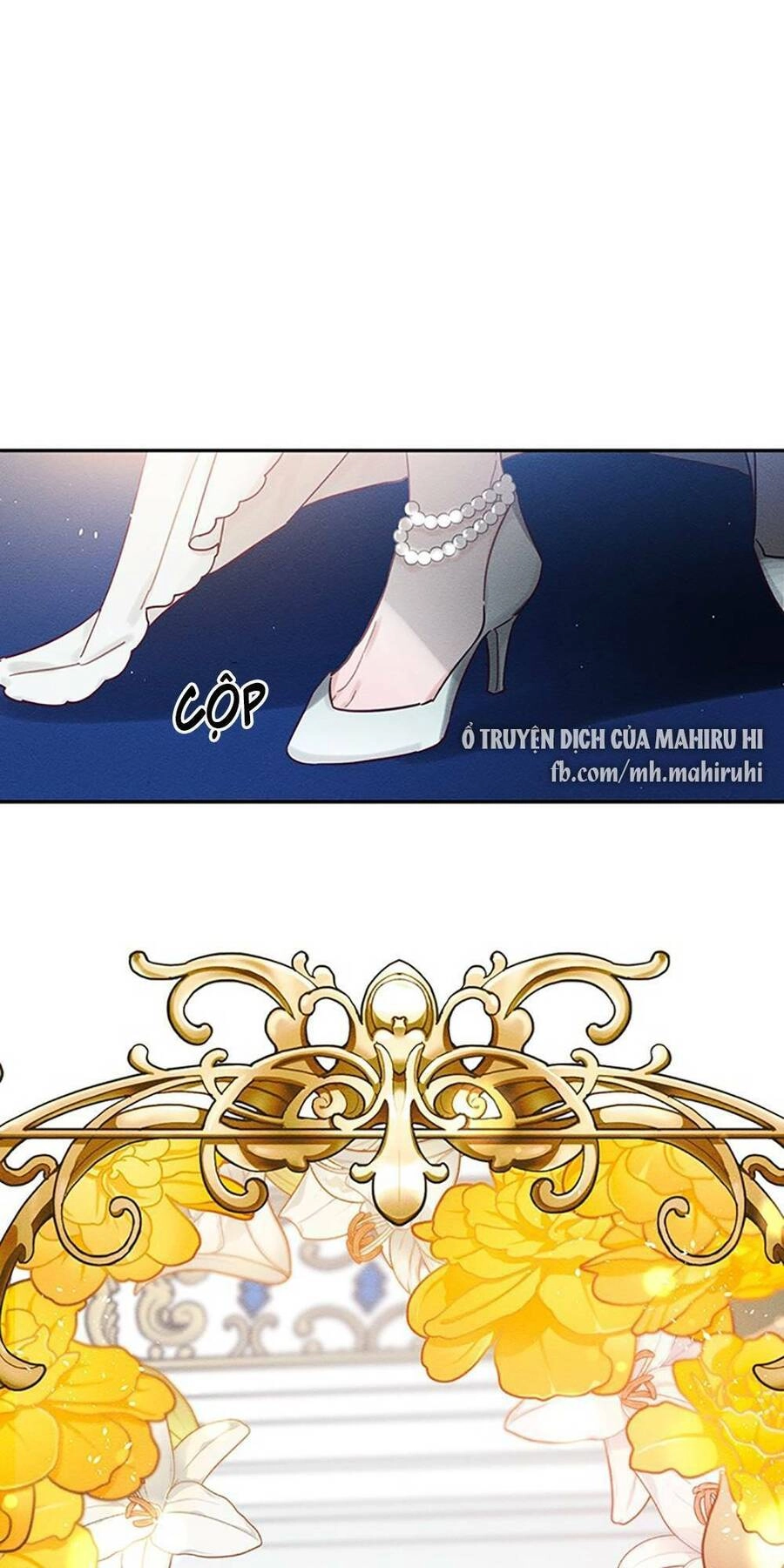 Tôi Phải Giấu Em Trai Trước Đã Chapter 26 - 22