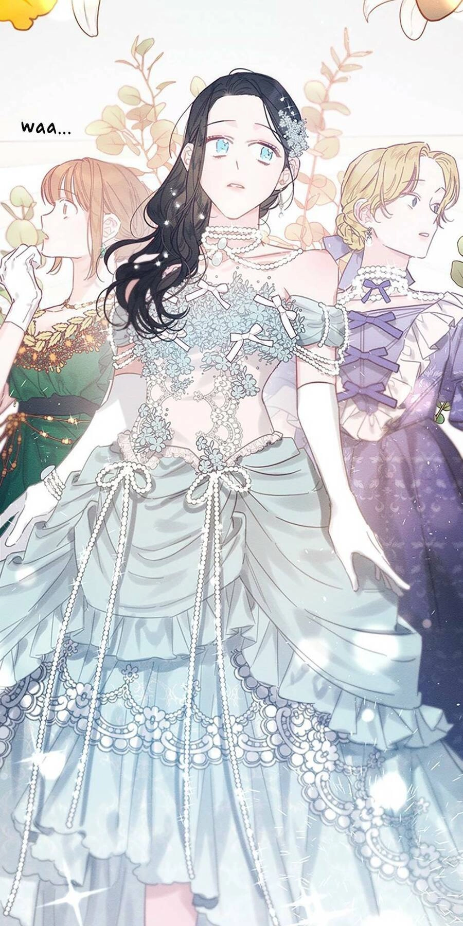 Tôi Phải Giấu Em Trai Trước Đã Chapter 26 - 23