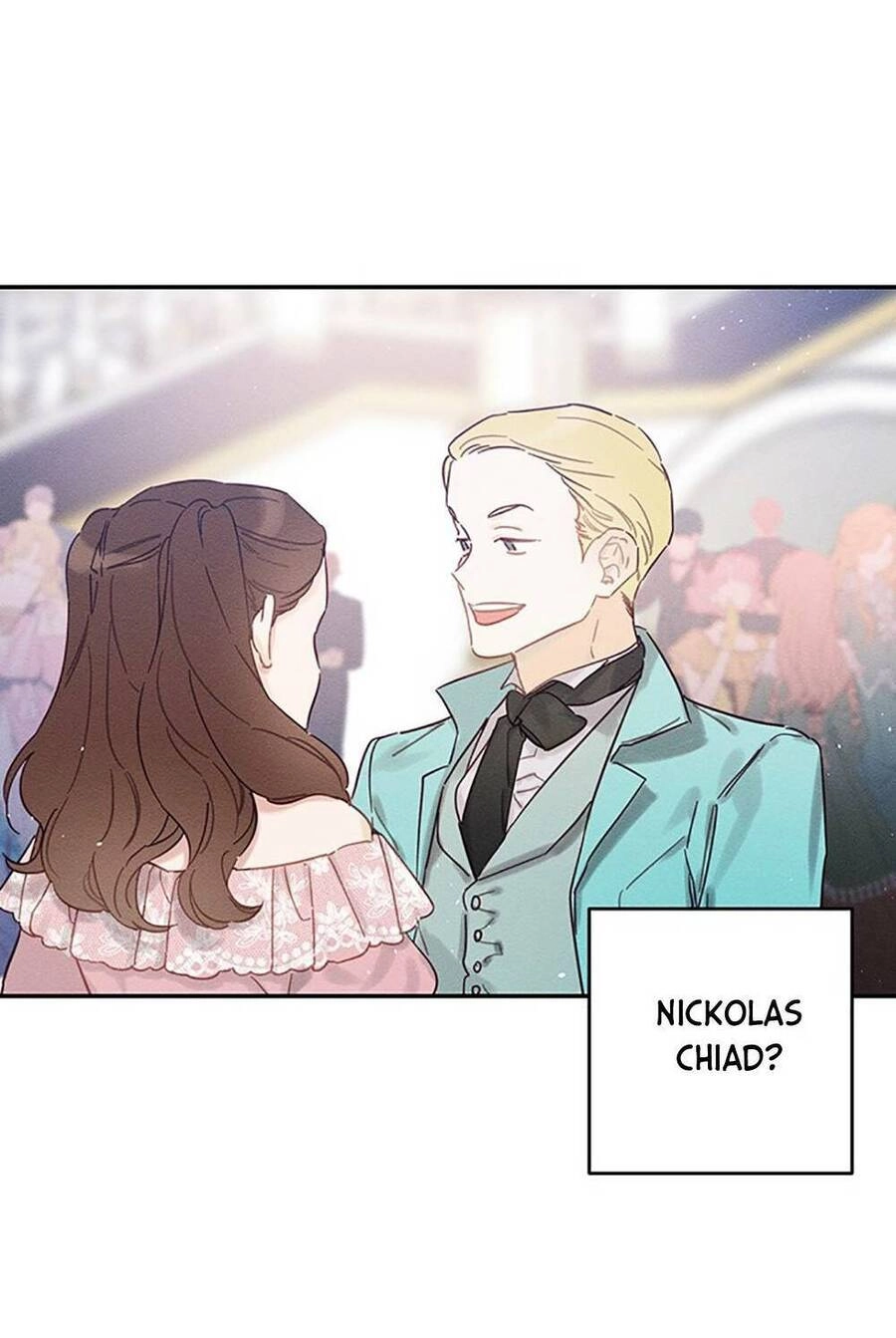 Tôi Phải Giấu Em Trai Trước Đã Chapter 26 - 29