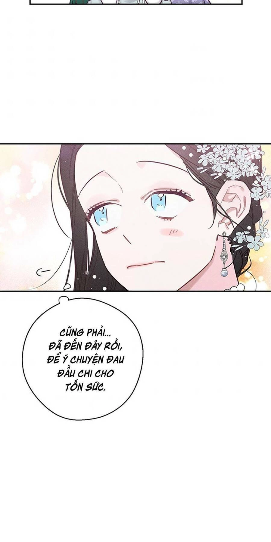 Tôi Phải Giấu Em Trai Trước Đã Chapter 26 - 34