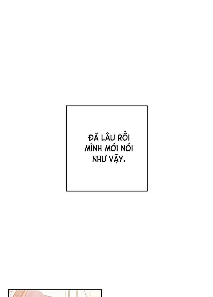 Tôi Phải Giấu Em Trai Trước Đã Chapter 26 - 36