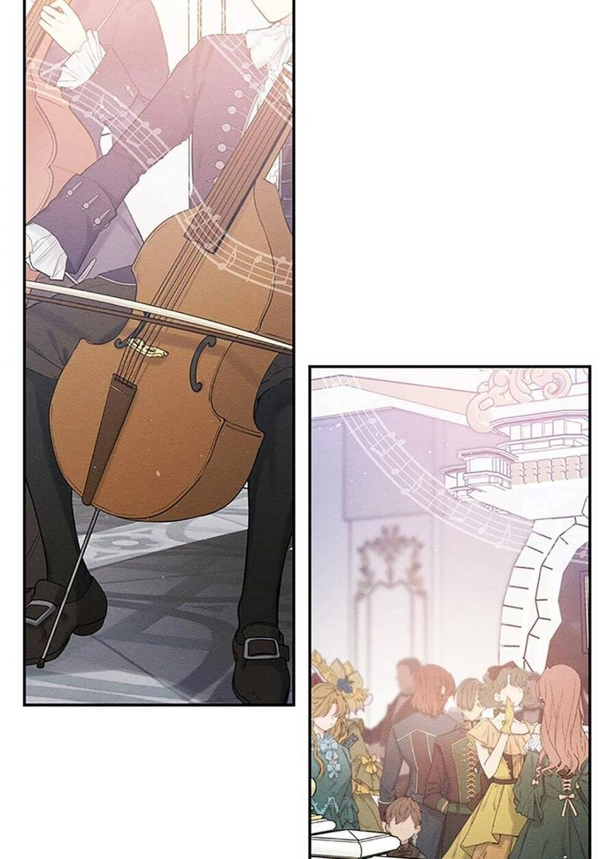 Tôi Phải Giấu Em Trai Trước Đã Chapter 26 - 37