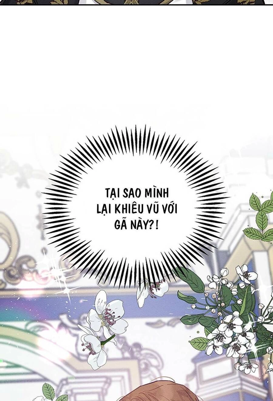 Tôi Phải Giấu Em Trai Trước Đã Chapter 26 - 40