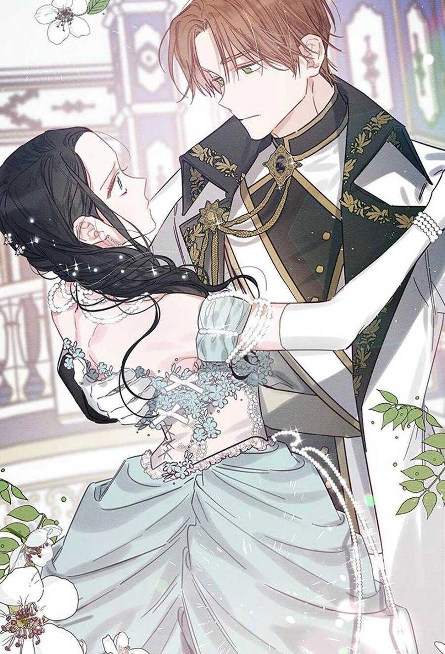 Tôi Phải Giấu Em Trai Trước Đã Chapter 26 - 41