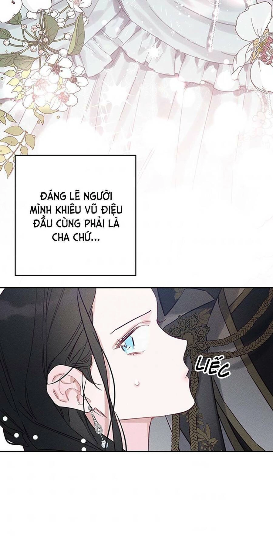 Tôi Phải Giấu Em Trai Trước Đã Chapter 26 - 42