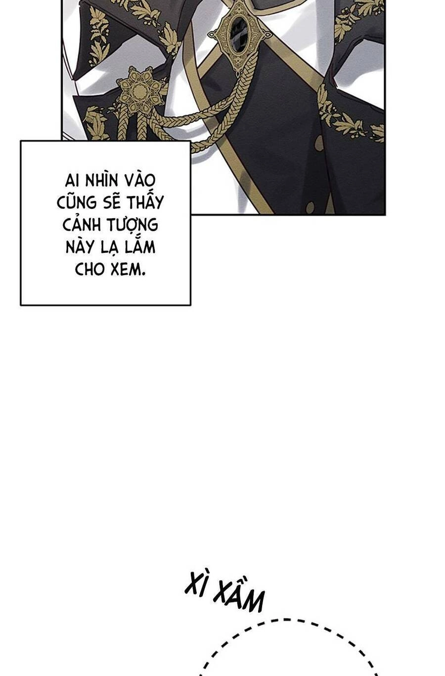 Tôi Phải Giấu Em Trai Trước Đã Chapter 26 - 45