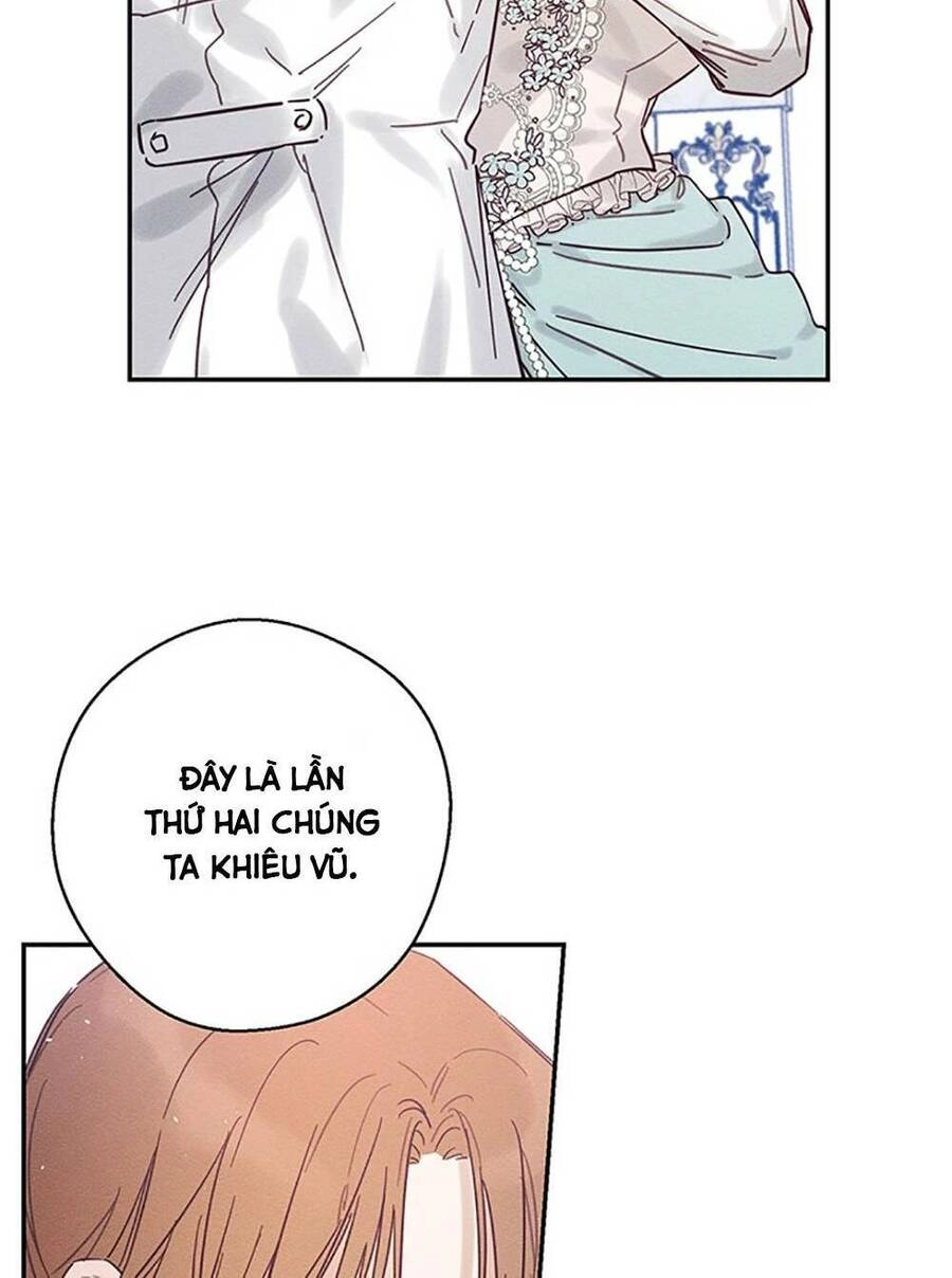 Tôi Phải Giấu Em Trai Trước Đã Chapter 26 - 49