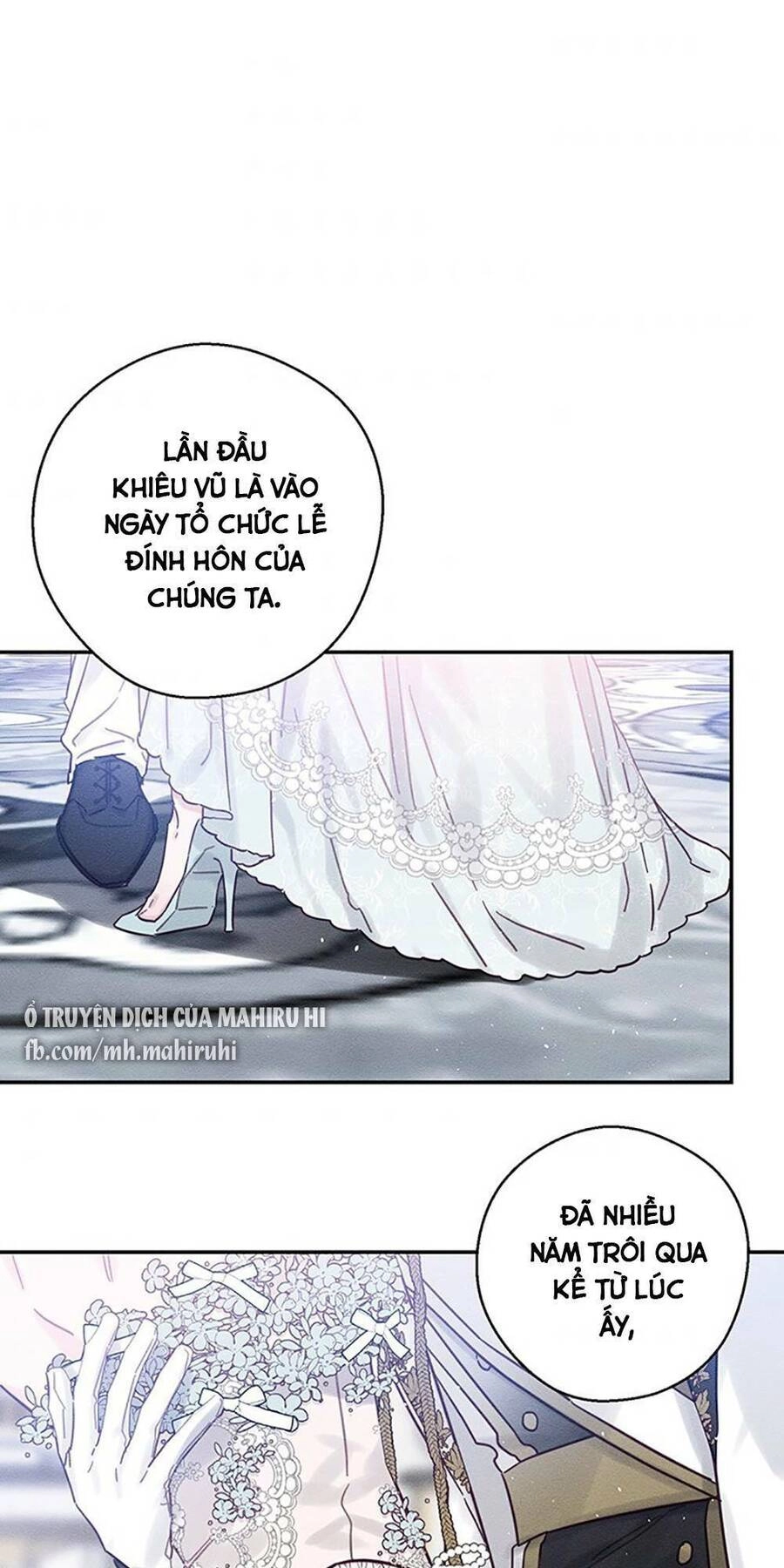 Tôi Phải Giấu Em Trai Trước Đã Chapter 26 - 51