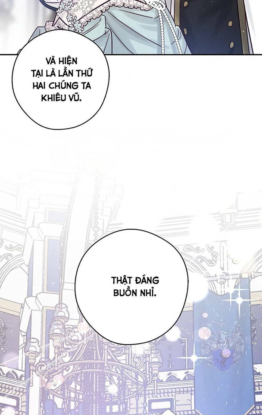 Tôi Phải Giấu Em Trai Trước Đã Chapter 26 - 52